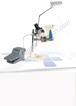 Automate tagging process